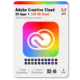 Adobe Creative Cloud All Apps