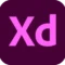 Adobe XD Subscription