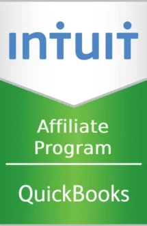 affiliate program